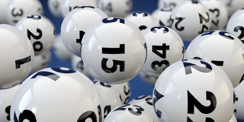 xsmb dự báo xổ số miền bắc hôm nay