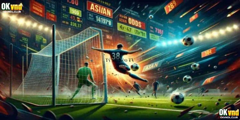 Tỷ-Lệ-Kèo-TV-okvnd