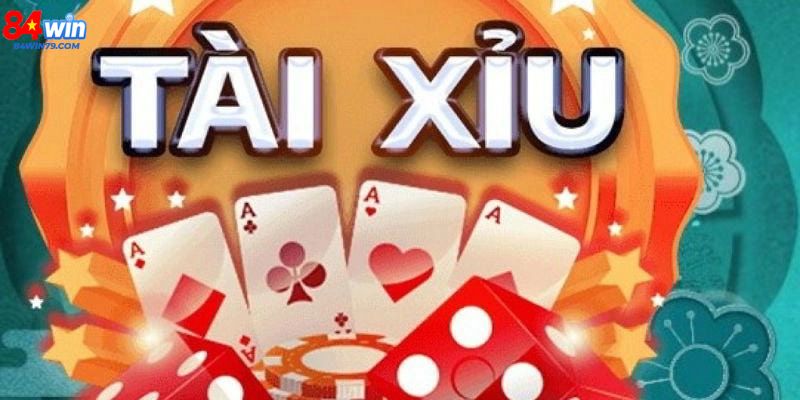 Tai-xiu-84win