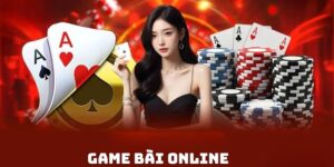 Game Bài Online