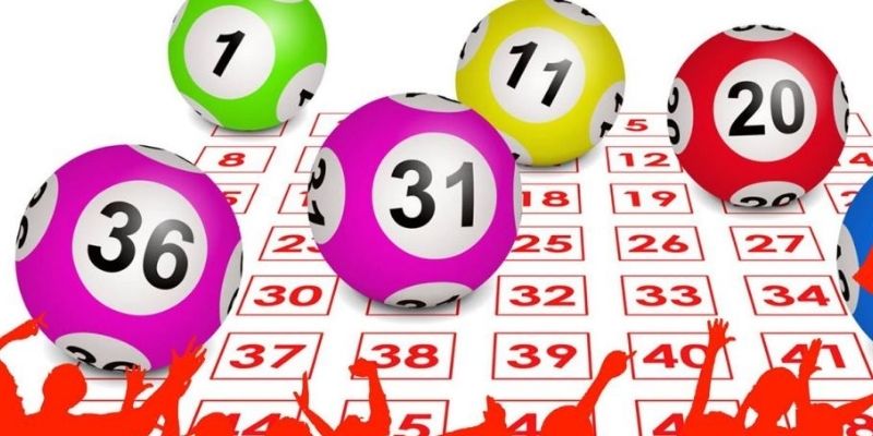 huong-dan-tinh-tong-2-so-cuoi-cung-cua-giai-dac-biet