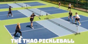 the-thao-pickleball