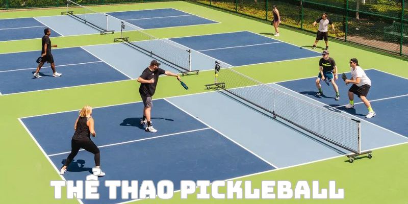 the-thao-pickleball