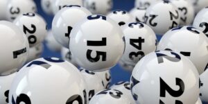 xsmb dự báo xổ số miền bắc hôm nay